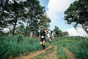 BIB: 
                            <button type="button" onclick="openModal(26038981)" class="btn btn-primary btn-sm float-right btn-popup" data-toggle="modal" data-target=".modal-high-quality">
                        <i class="fas fa-shopping-cart"></i> Add to Cart
                    </button>
                                            <button type="button" onclick="isThisMe(26038981, true)" class="btn btn-success btn-sm float-right btn-popup btn-isme hidden" data-toggle="tooltip" data-placement="bottom" title="นี่คือรูปของคุณใช่ไหม คลิกที่นี่เพื่อเอาเข้าอัลบั้ม">
                        <i class="fas fa-plus"></i> Add to album
                    </button>
                    <button type="button" onclick="isThisMe(26038981, false)" class="btn btn-warning btn-sm float-right btn-popup btn-isnotme hidden">
                        <i class="fas fa-ban"></i> Remove from album
                    </button>